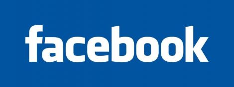  Facebook Sayfam